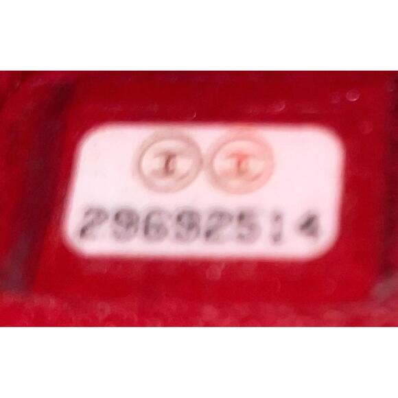 Reissue 2.55 Flap Bag Quilted Aged #220140C42B - Picture 9 of 9